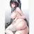 Taihou Hentai Poster