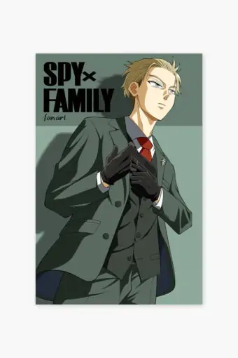 Twilight Poster Ver2