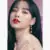 BLACKPINK Lisa Poster
