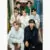 BTS Poster