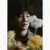 Chen Poster