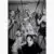 (G)I-DLE I Love Poster