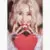 (G)I-DLE I Love Soyeon Poster