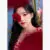 Shuhua I Burn Poster